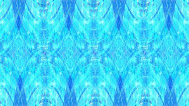 renk grunge boya yüzeyi