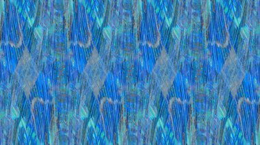 Soyut Renkli Fon duvar kağıdı