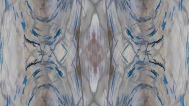 metin veya resim için alanı olan grunge arkaplanı