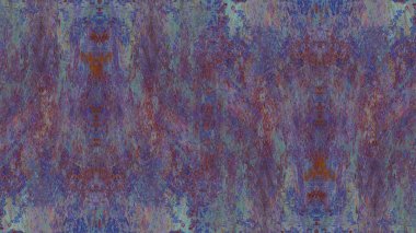 Soyut grunge grafik kağıdı desenli arkaplan