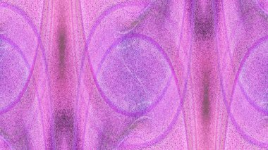 pembe tonlu duvar arkaplanı