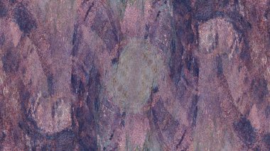 Soyut Renkli Fon duvar kağıdı