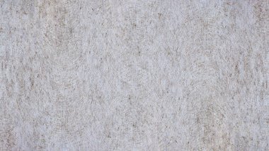 Grunge soyut karışık boyalı arka plan. Zemin veya duvar kağıdı için modern futuristik boyalı duvar