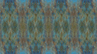 Pastel ton duvar arkaplanı