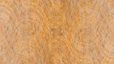 Soyut Renkli Fon duvar kağıdı