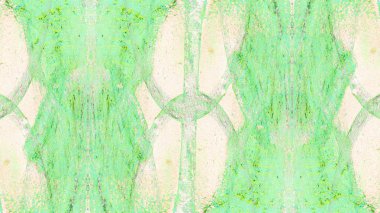 Pastel ton duvar arkaplanı