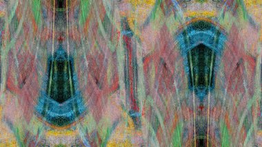 eski kağıt dokusu grunge arkaplanı