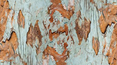 Grunge soyut karışık boyalı arka plan. Zemin veya duvar kağıdı için modern futuristik boyalı duvar