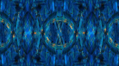 gizemli grunge arka plan