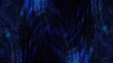 Döküntü boya ve alçı çatlaklarının dokusu ya da arka plan duvarı