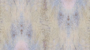 Renkli grunge boyalı duvar arkaplanı