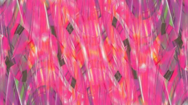 Grunge soyut karışık boyalı arka plan. Zemin veya duvar kağıdı için modern futuristik boyalı duvar