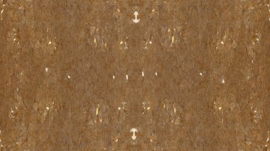 Soyut Renkli Fon duvar kağıdı