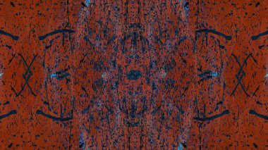 Soyut Renkli Fon duvar kağıdı