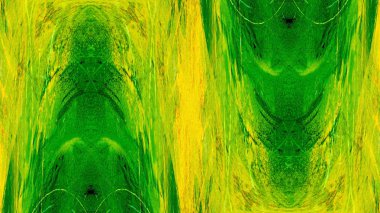 simetrik geometrik grunge arka plan