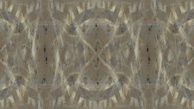 Soyut Renkli Fon duvar kağıdı