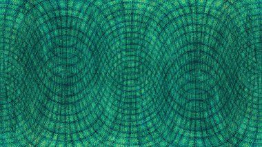 Soyut Renkli Fon duvar kağıdı