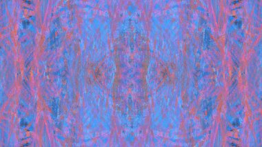 Soyut Renkli Fon duvar kağıdı