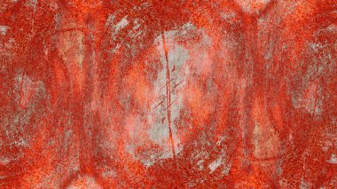 Soyut Renkli Fon duvar kağıdı