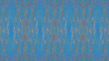 Soyut Renkli Fon duvar kağıdı