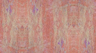 Grunge soyut karışık boyalı arka plan. Zemin veya duvar kağıdı için modern futuristik boyalı duvar