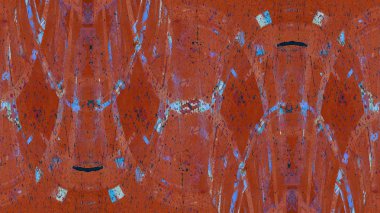 eski kağıt dokusu grunge arkaplanı