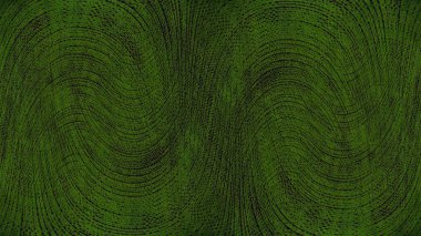 Grunge soyut karışık boyalı arka plan. Zemin veya duvar kağıdı için modern futuristik boyalı duvar