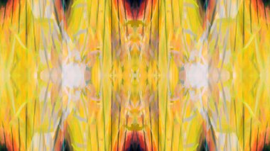 Soyut Renkli Fon duvar kağıdı