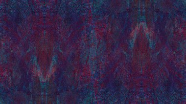 Soyut grunge grafik kağıdı desenli arkaplan