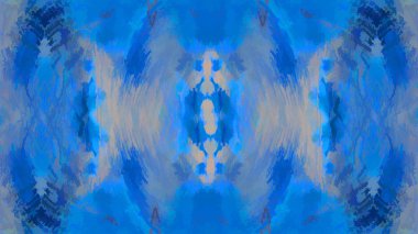 parlak renkli duvar arka plan