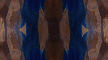 renkli dokulu arka plan