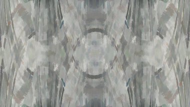 Grunge arkaplanındaki boyalı arkaplan