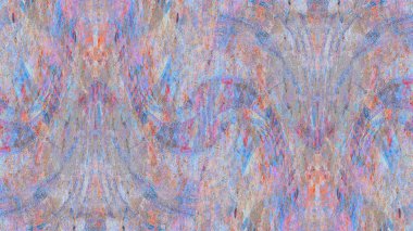 eski kağıt dokusu grunge arkaplanı