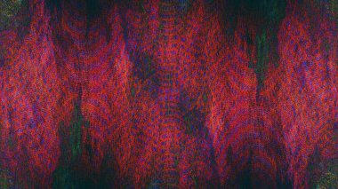 Döküntü boya ve alçı çatlaklarının dokusu ya da arka plan duvarı