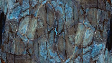 Grunge soyut karışık boyalı arka plan. Zemin veya duvar kağıdı için modern futuristik boyalı duvar