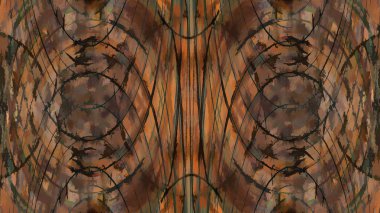 renkli dokulu arka plan