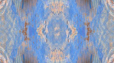 Soyut Renkli Fon duvar kağıdı