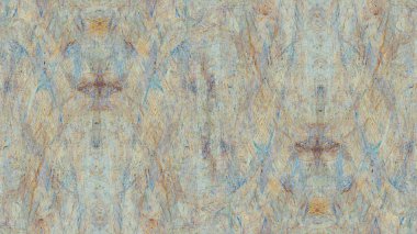 eski kağıt dokusu grunge arkaplanı