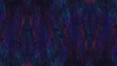 Soyut grunge grafik kağıdı desenli arkaplan