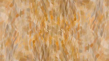 renkli boyalı duvar arka plan