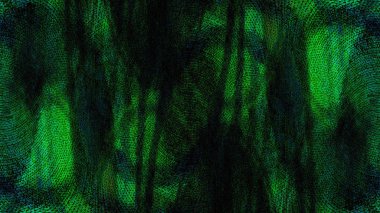 Grunge soyut karışık boyalı arka plan. Zemin veya duvar kağıdı için modern futuristik boyalı duvar