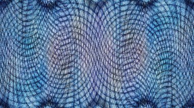 Soyut Renkli Fon duvar kağıdı