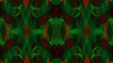 solarized renkli yüzey arka planı