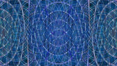 metin veya resim için alanı olan grunge arkaplanı