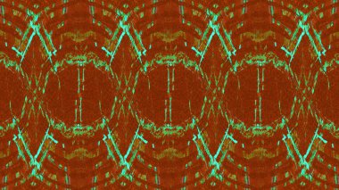 gizemli grunge arka plan