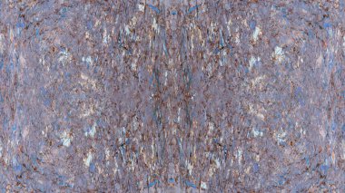 Soyut Renkli Fon duvar kağıdı