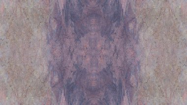 Soyut Renkli Fon duvar kağıdı