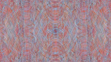 Soyut Renkli Fon duvar kağıdı