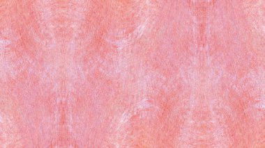 pembe tonlu duvar arkaplanı