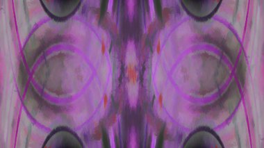 renkli dokulu arka plan